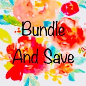Offers welcomed!